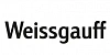 WEISSGAUFF